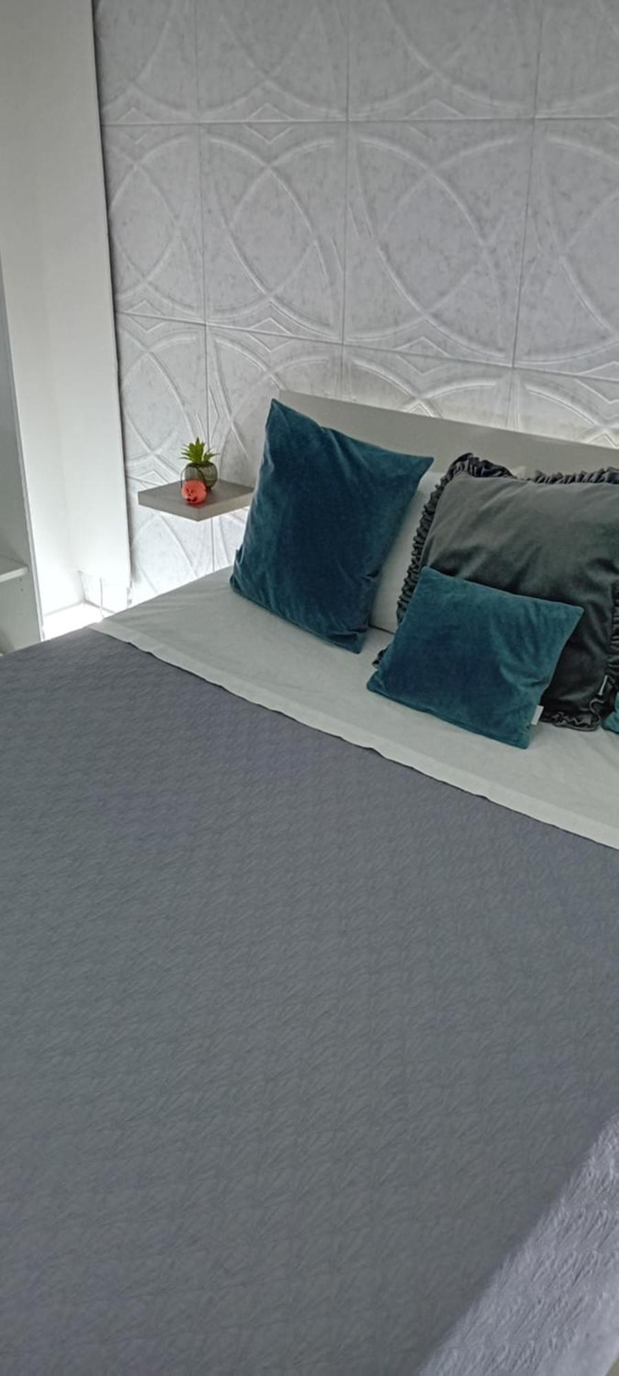 Ferienwohnung Donna Rita House Neapel Zimmer foto